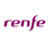 Renfe icon